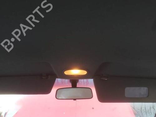 Left front shock absorber DAEWOO KALOS (KLAS) 1.4 | BP21185243M16  - Image 14