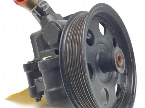 steering-pump-ford-focus-i-turnier-dnw-1999-2000-2001-2002-2003-2004-2005-2006-2007-24515945 main image