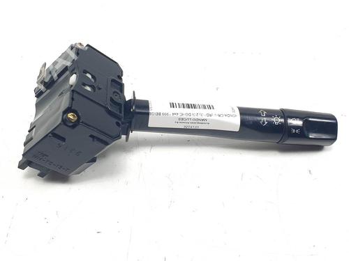 Used Headlight switch Headlight switch HONDA CR-V I (RD) 2.0 16V 4WD (RD1, RD3) (147 hp) 29138855 29138855