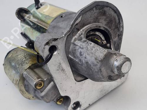 Used Starter Starter 37533262 37533262