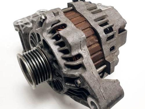  - Image 7