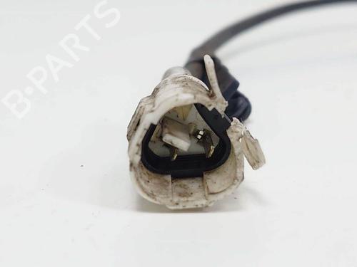  - Image 2
