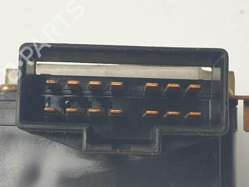 Steering column stalk KIA CERATO I Hatchback (LD) 1.6 CRDi | BP24930705I23 