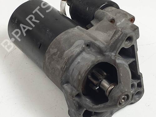 Used Starter Starter 28487592 28487592