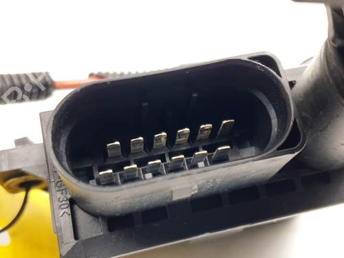 Electronic module BMW 3 (E90) 318 d | BP12369432M83 