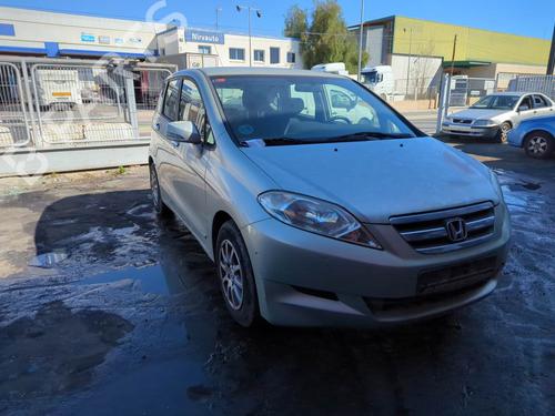 Rear mirror HONDA FR-V (BE) 1.7 (BE1) | BP28060379I6  - Image 5