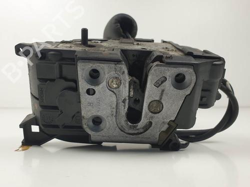 rear-right-lock-renault-megane-iii-hatchback-bz01_-b3_-2008-24915819 main image