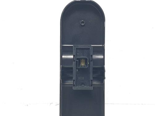 Right front window switch OPEL ASTRA H TwinTop (A04) 1.8 (L67) | BP39423405I26 - Image 2