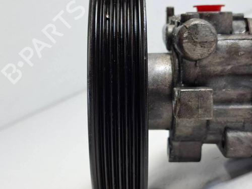 Steering pump KIA SORENTO II (XM) 2.2 CRDi | BP40176909M99 - Image 3