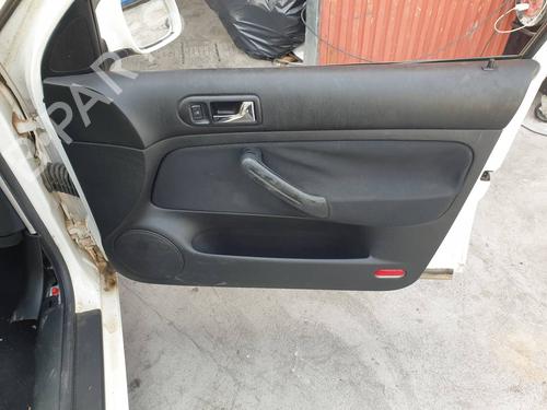 Left front window switch VW GOLF IV (1J1) 1.4 16V | BP34643710I27  - Image 15