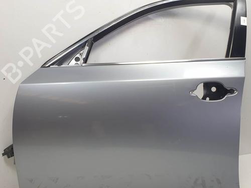 left-front-door-bmw-5-e60-2001-2002-2003-2004-2005-2006-2007-2008-2009-2010-28060598 main image