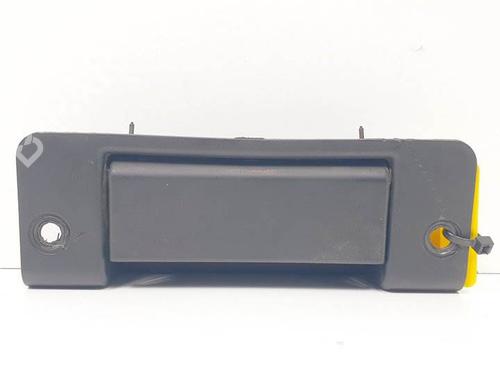 Rear right exterior door handle FORD TRANSIT Bus (FD_ _, FB_ _, FS_ _, FZ_ _, FC_ _) 2.2 TDCi YC15V441N48