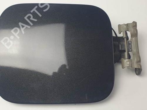 Używane Klapa wlewu paliwa NISSAN QASHQAI / QASHQAI +2 I (J10, NJ10, JJ10E) 2.0 dCi (150 hp) 22214048