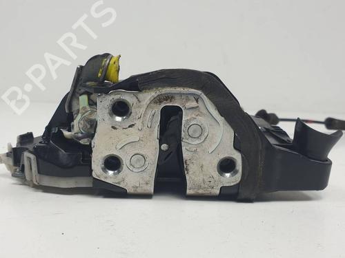 Used Front left lock Front left lock TOYOTA PRIUS (_W3_) 1.8 Hybrid (ZVW3_) (99 hp) 34515223 34515223
