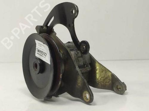 Used Steering pump NISSAN PRIMERA Traveller (WP11) 2.0 TD (90 hp) 8404926