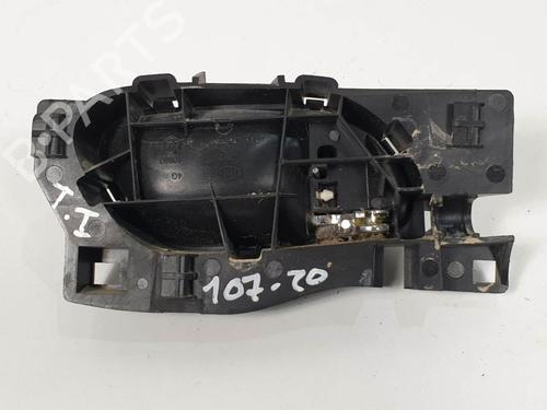  - Image 2