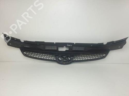 Grille HYUNDAI i30 (FD) 1.6 CRDi | BP24930851C40 