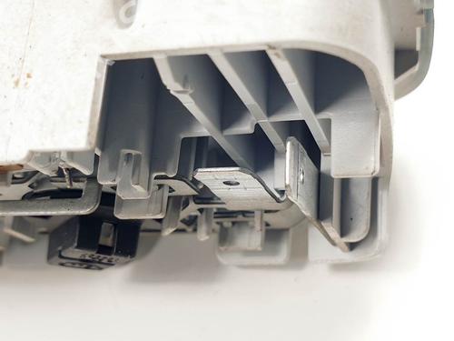 Interior roof light FORD KUGA I | BP25119560I8 - Image 3