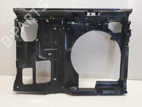 Used Front slam panel SKODA CITIGO (NF1) 1.0 (60 hp) 30313364