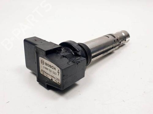 Bobine SEAT CORDOBA (6L2) 1.4 16V | BP16401516M94 