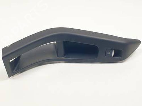 Used Right front window switch FORD PUMA (J2K, CF7) 1.0 EcoBoost mHEV (125 hp) 30655154