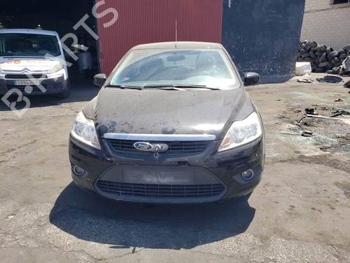 Electronic module FORD FOCUS II (DA_, HCP, DP) 1.6 | BP25403950M83 - Image 21