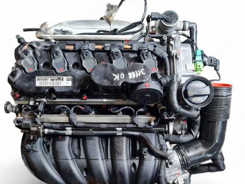 Motor VW GOLF V (1K1) 2.5 | BP28388630M1 