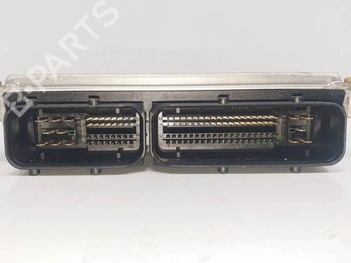 Control unit AUDI A8 D3 (4E2, 4E8) 3.0 TDI quattro | BP16291361M11 