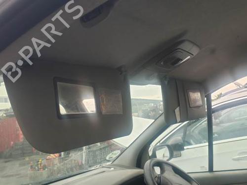 Achterlicht links RENAULT SCÉNIC I MPV (JA0/1_, FA0_) 1.6 (JA00, JA16, JA15, JA19, JA1V, JA2B, JA2C, JA0B,... | BP29245771C34 