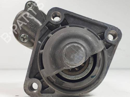 Starter FORD FOCUS III 1.6 Ti | BP29932522M8 - Image 4