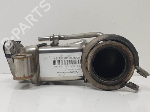 Egr FORD FOCUS IV (HN) 1.5 EcoBlue | BP16563864M69 - Image 3