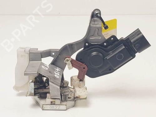 rear-right-lock-toyota-aygo-_b4_-10-kgb40-2014-19320818 main image