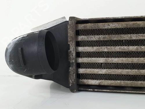 Intercooler FORD GALAXY I (WGR) 1.9 TDI | BP6843019M30 