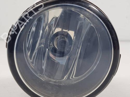 Mistlamp links Mistlamp links 37682181 37682181