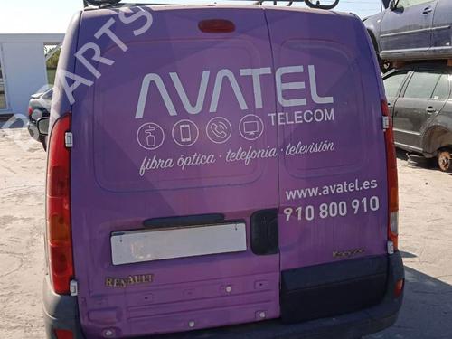  - Image 7
