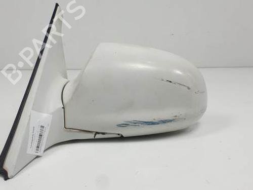 Used Left mirror HYUNDAI ACCENT II (LC) 1.3 (86 hp) 11414458