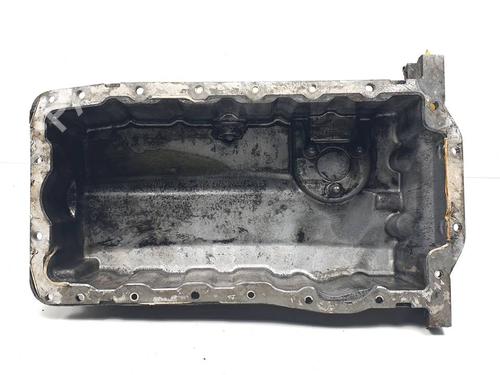 Oil sump SEAT ALTEA (5P1) 1.9 TDI | BP30166831M115