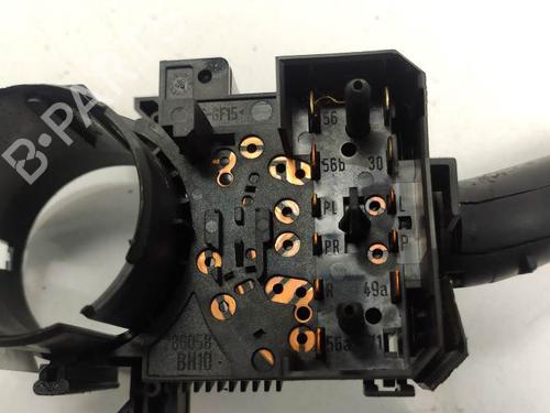 Steering column stalk SEAT LEON (1M1) 1.9 TDI | BP9415740I23 