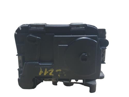 Throttle body CITROËN NEMO Box Body/MPV (AA_) 1.3 HDi 75 | BP37237450M82 - Image 2