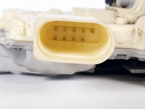 Front left lock VW EOS (1F7, 1F8) 2.0 FSI | BP15259310C98 