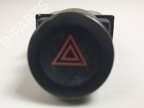 Used Warning switch Warning switch SSANGYONG RODIUS I 2.7 Xdi (165 hp) 30763198 30763198