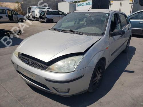 Brugte FORD FOCUS I (DAW, DBW) 1.8 TDCi (100 hp) 3464996