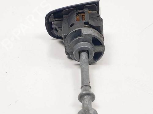 Electronic module LEXUS RX (_U3_) 400h AWD (MHU38_) | BP17166065M83 