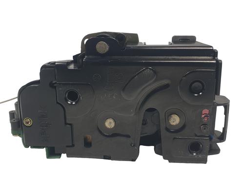 Used Front right lock Front right lock SEAT TOLEDO II (1M2) 1.6 16V (105 hp) 36315235 36315235