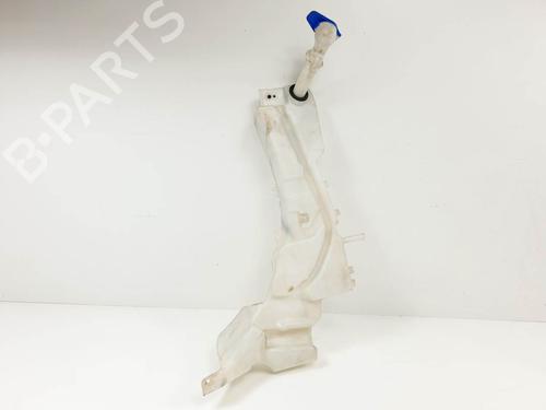 Used Windscreen washer tank Windscreen washer tank FORD KUGA I [2008-2012] 25119574 25119574