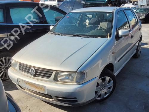 Other VW POLO (6N2) 1.9 SDI | BP35973422O1 - Image 3