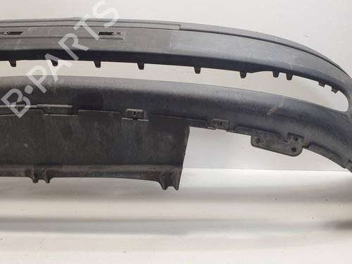 Other OPEL COMBO Box Body/MPV 1.7 DI 16V | BP38980015O1 - Image 7