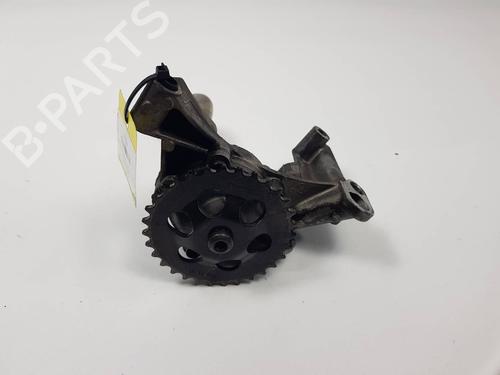 Used Other Other SEAT IBIZA III (6L1) 1.9 TDI (100 hp) 34712234 34712234