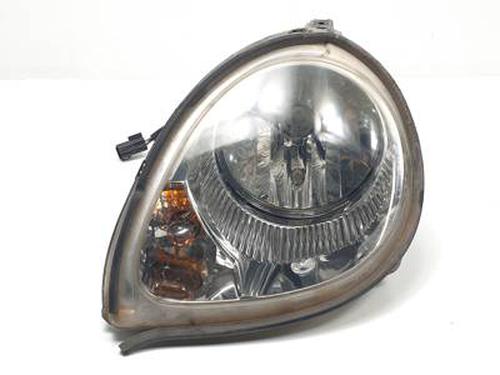 Scheinwerfer rechts für AIXAM A.741 0.4 D (5 hp) 30762948