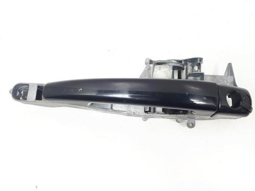 Used Front left exterior door handle Front left exterior door handle 16116458 16116458